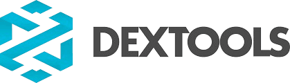 dextools logo